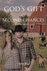 God's Gift of Second Chances Cover Image