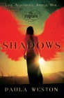 Shadows: The Rephaim, Book 1 Cover Image