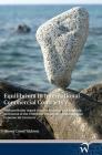 Equilibrium in International Commercial Contracts: With particular regard to gross disparity and hardship provisions of the UNIDROIT Principles of International Commercial Contracts By Ahmet Cemil Yildirim Cover Image