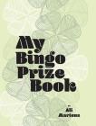 My Bingo Prize Book Cover Image