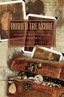 Buried Treasure: A Caregiver's Guide to Unlocking Memories and Creating Happiness By Victoria Jones Cover Image