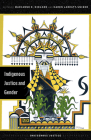 Indigenous Justice and Gender Cover Image