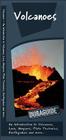 Volcanoes: An Introduction to Volcanoes, Lava, Geysers, Plate Tectonics, Earthquakes and More... Cover Image