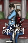 The Social Experiment Cover Image