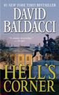 Hell's Corner (Camel Club Series) By David Baldacci Cover Image