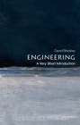 Engineering: A Very Short Introduction (Very Short Introductions) By David Blockley Cover Image