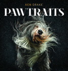 Pawtraits By Ken & Beck Drake Cover Image
