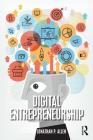 Digital Entrepreneurship By Jonathan P. Allen Cover Image