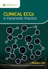 Clinical ECGs in Paramedic Practice Cover Image
