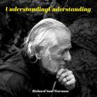 Understandingunderstanding Cover Image