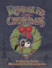 Randolph Saves Christmas By Pat Crochet, Sarah Gramelspacher (Illustrator) Cover Image