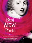 Best New Poets: 50 Poems from Emerging Writers By Dorianne Laux (Editor), Jazzy Danziger (Editor) Cover Image