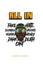 All in By D'Mario D. Carter Cover Image