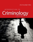 Introduction to Criminology: A Brief Edition Cover Image