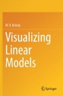 Visualizing Linear Models Cover Image