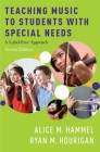 Teaching Music to Students with Special Needs: A Label-Free Approach Cover Image