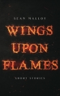 Wings Upon Flames Cover Image