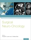 Surgical Neuro-Oncology Cover Image