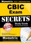 Cbic Exam Secrets Study Guide: Cbic Test Review for the Certification Board of Infection Control and Epidemiology, Inc. (Cbic) Examination Cover Image