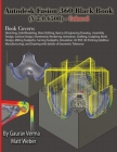 Autodesk Fusion 360 Black Book (V 2.0.6508) - Colored Cover Image
