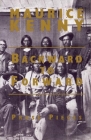 Backward to Forward By Maurice Kenny Cover Image