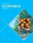 Economics By Michael Parkin Cover Image