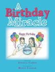 A Birthday Miracle By Angela Camon Cover Image