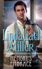 Memory's Embrace By Linda Lael Miller Cover Image