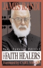 The Faith Healers Cover Image