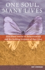 One Soul, Many Lives: First Hand Stories of Reincarnation and the Striking Evidence of Past Lives By Roy Stemman Cover Image
