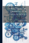 Mechanical Drawing for High Schools; Volume 2 Cover Image