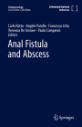 Anal Fistula and Abscess (Coloproctology) Cover Image