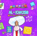 Al Khazini: The Founder of Gravity Theory By Ali Gator Cover Image