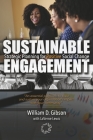 Sustainable Engagement: Strategic Planning for Positive Social Change Cover Image