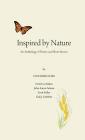 Inspired by Nature: An Anthology of Poetry and Short Stories Cover Image