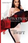 MOTIVATION part 1: Mastering The Game Cover Image