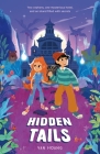 Hidden Tails Cover Image