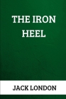 The Iron Heel Cover Image