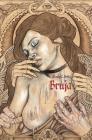 Bruja By Wendy C. Ortiz Cover Image