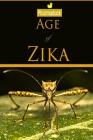 Pharmaduck: Age of Zika Cover Image