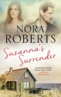 Suzanna's Surrender By Nora Roberts Cover Image