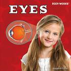 Eyes (Body Works) By Shannon Caster Cover Image