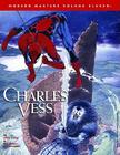 Modern Masters Volume 11: Charles Vess (Modern Masters (TwoMorrows Publishing) #11) By Eric Nolen-Weathington, Christopher Irving, Charles Vess (Artist) Cover Image