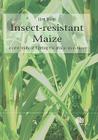 Insect-Resistant Maize: A Case Study of Fighting the African Stem Borer Cover Image