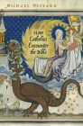 Catholic Biblical Traditions Cover Image