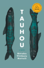 Tauhou Cover Image