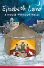 A House Without Walls By Elizabeth Laird Cover Image