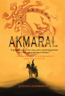 Akmaral Cover Image