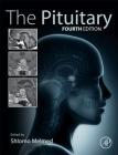 The Pituitary Cover Image