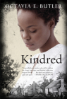 Kindred By Octavia E. Butler Cover Image